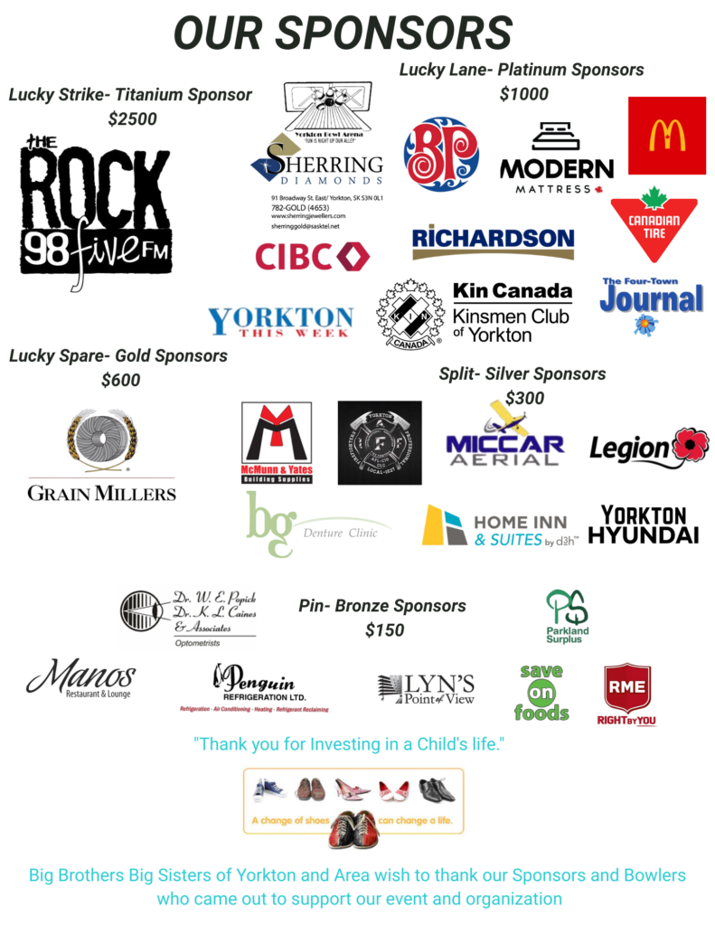 Paper Media Release