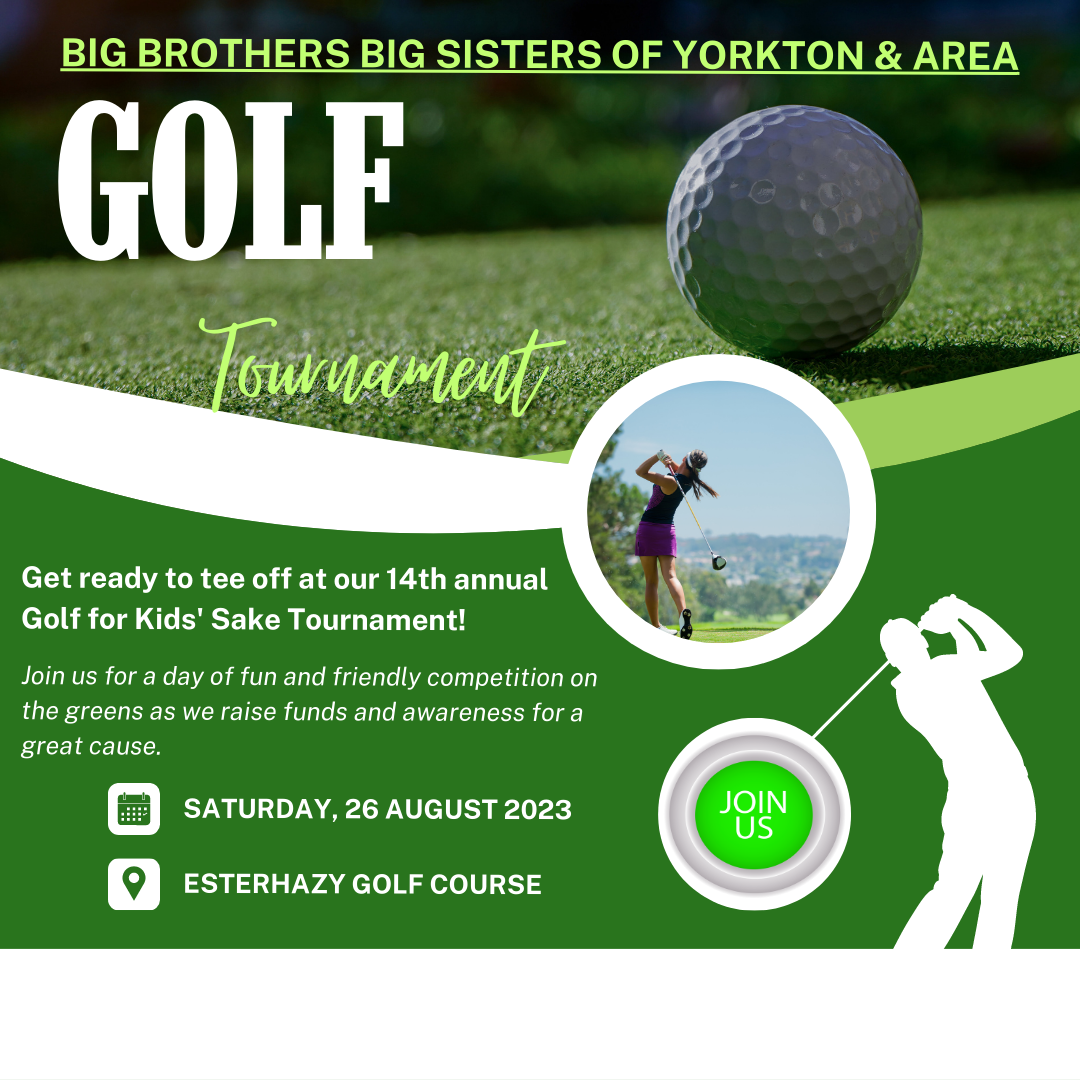 big-brothers-big-sisters-yorkton-area-1-big-brothers-big-sisters